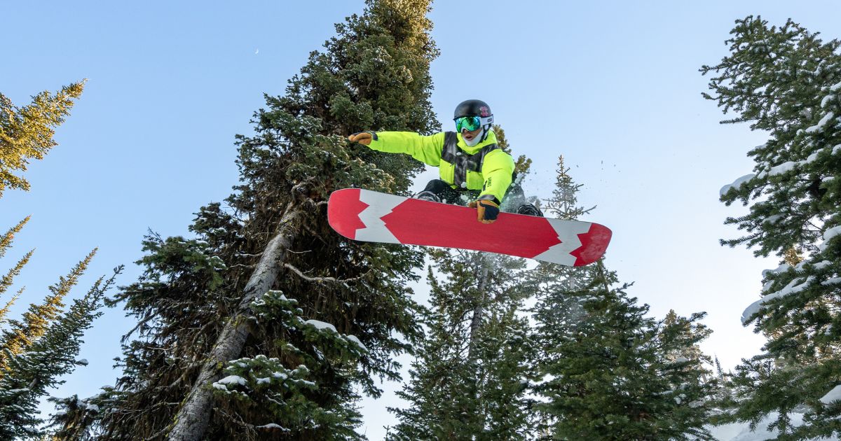Go Forth and Slay Powder