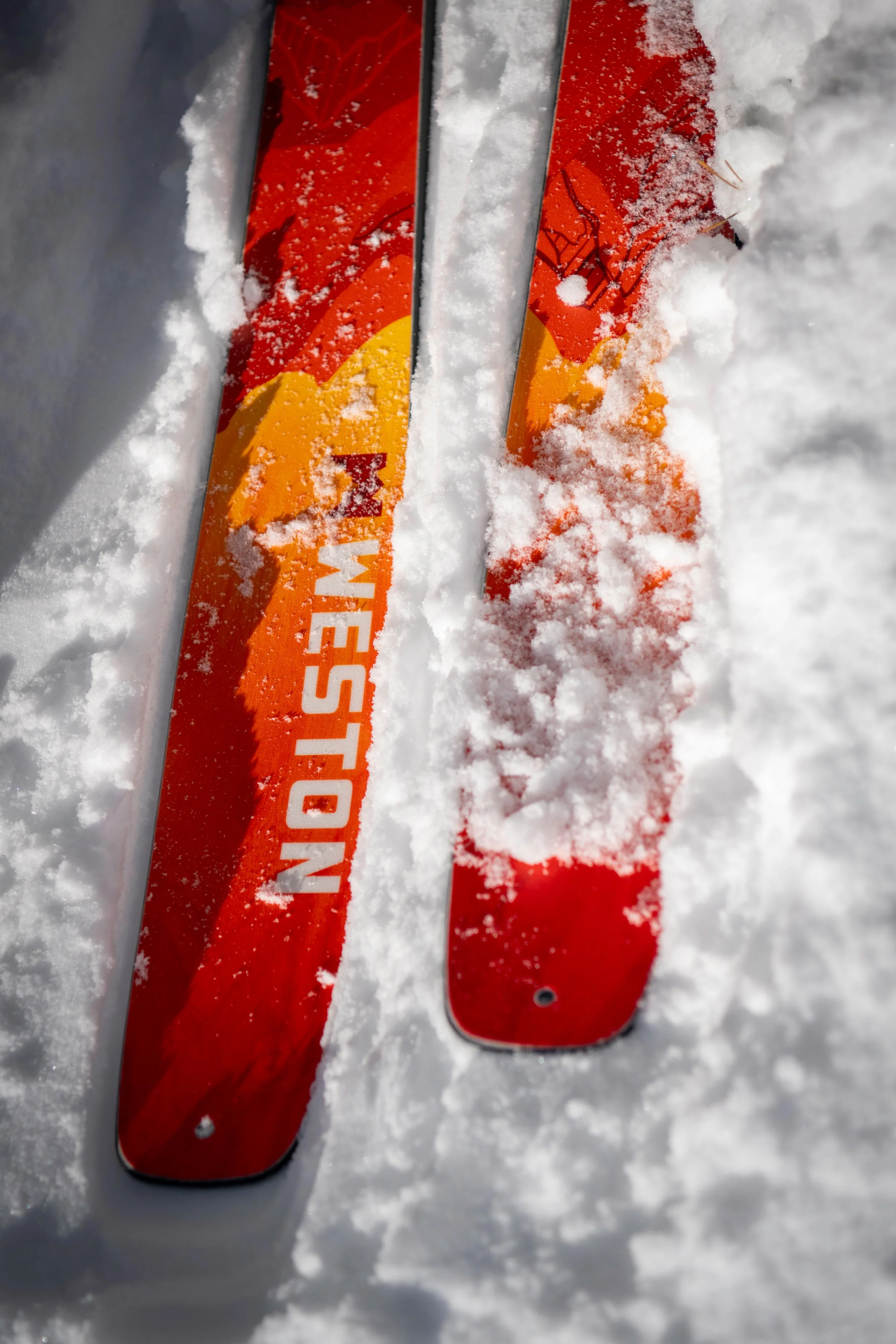 Alpenglow 85 - Image 7