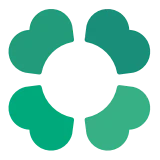 Carbon Offset for Shipping