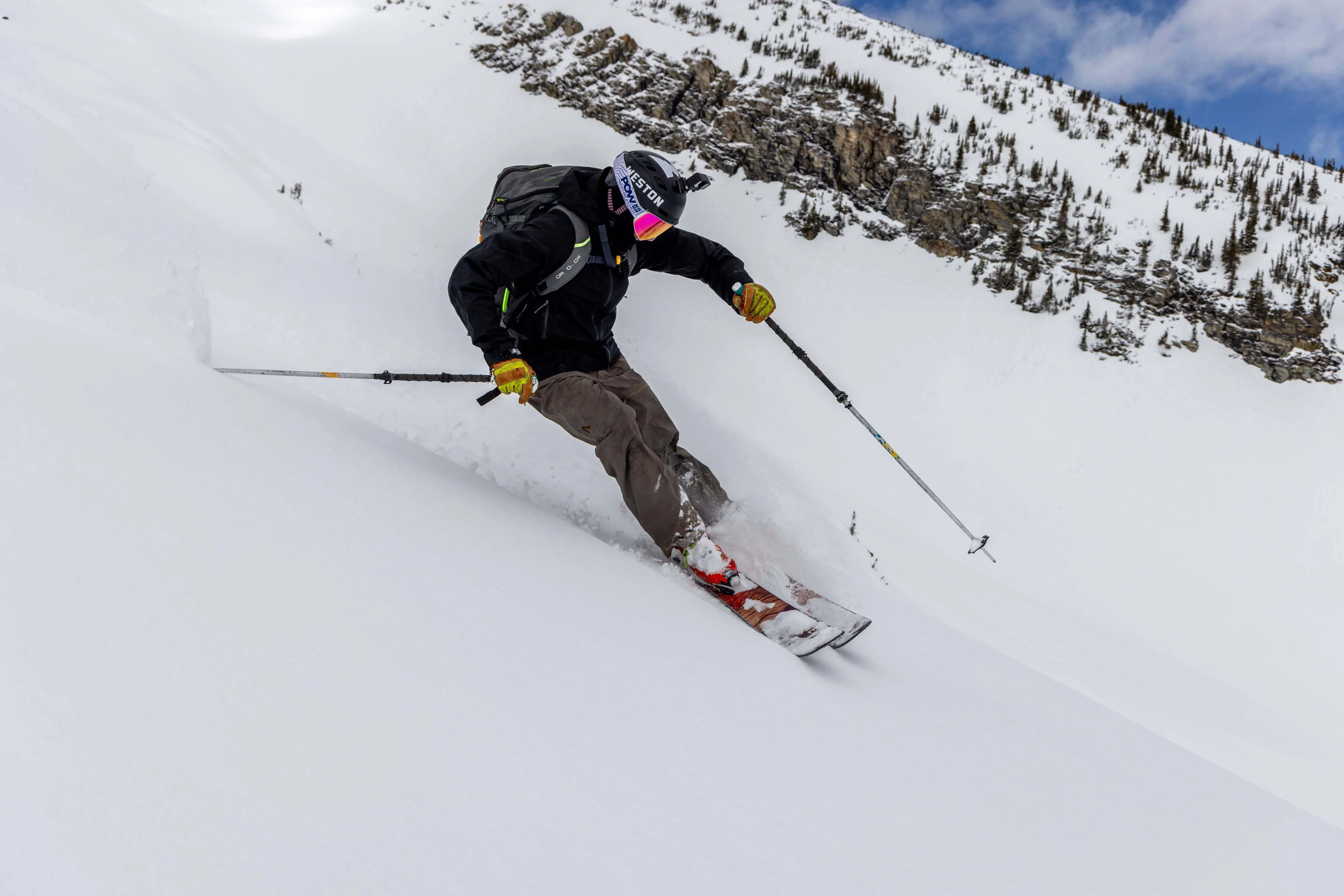 Grizzly 118 - Image 7