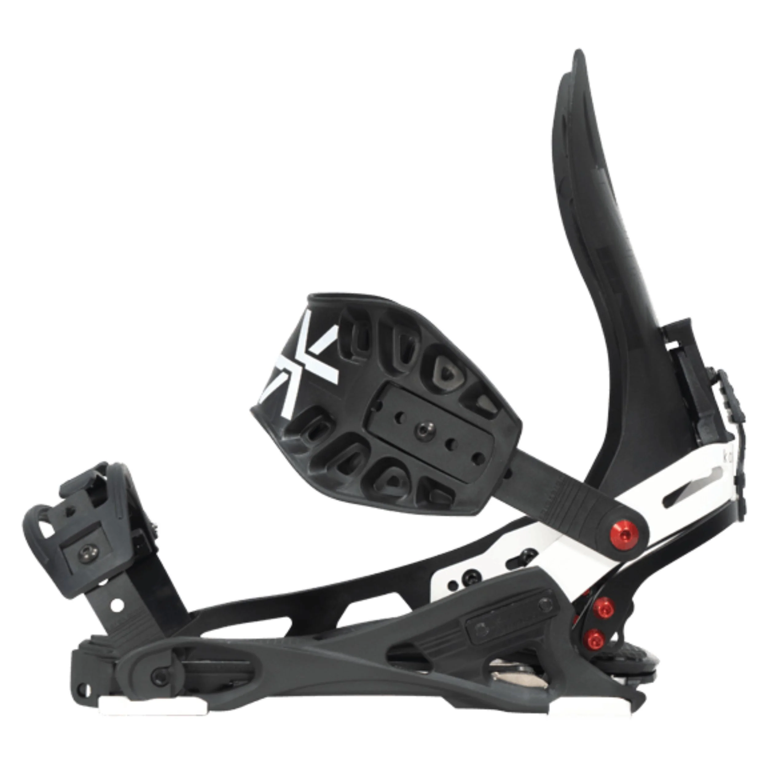Karakoram Ultra Ranger + Splitboard Interface - 24/25 - Image 3