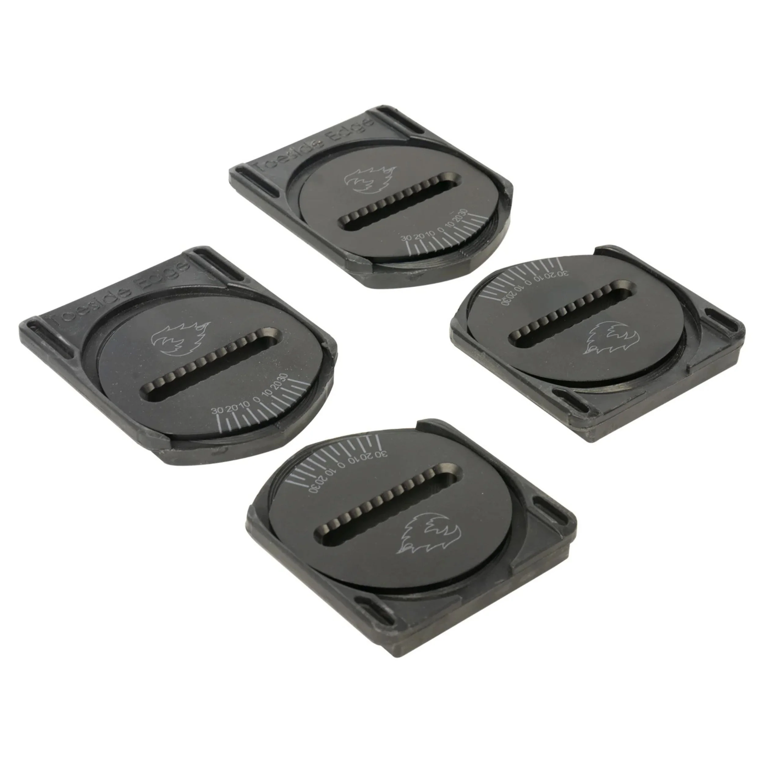Spark R&D Splitboard Pucks - Image 4