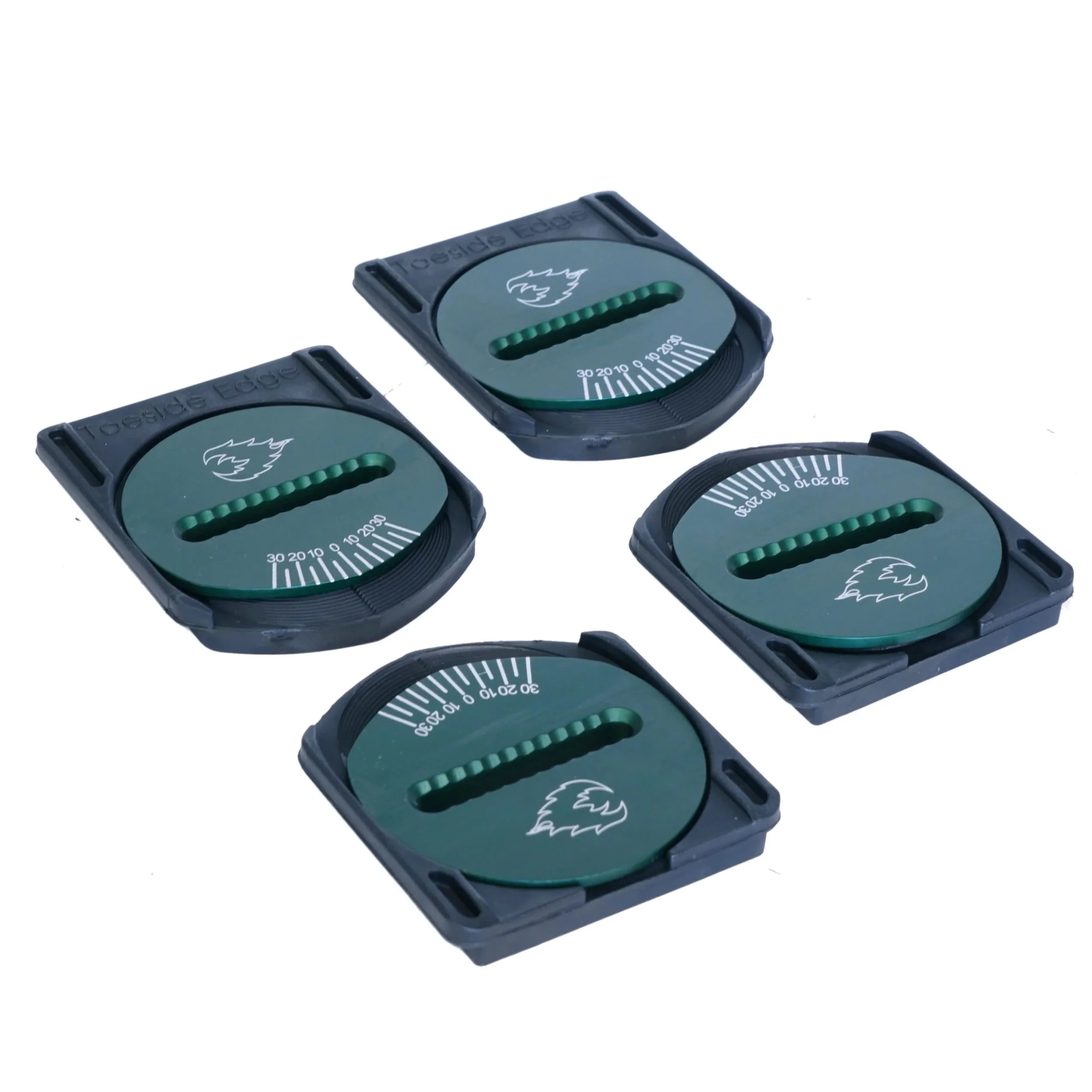 Spark R&D Splitboard Pucks - Image 5