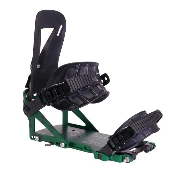Spark R&D Surge ST Bindings - 25/26 - Image 4