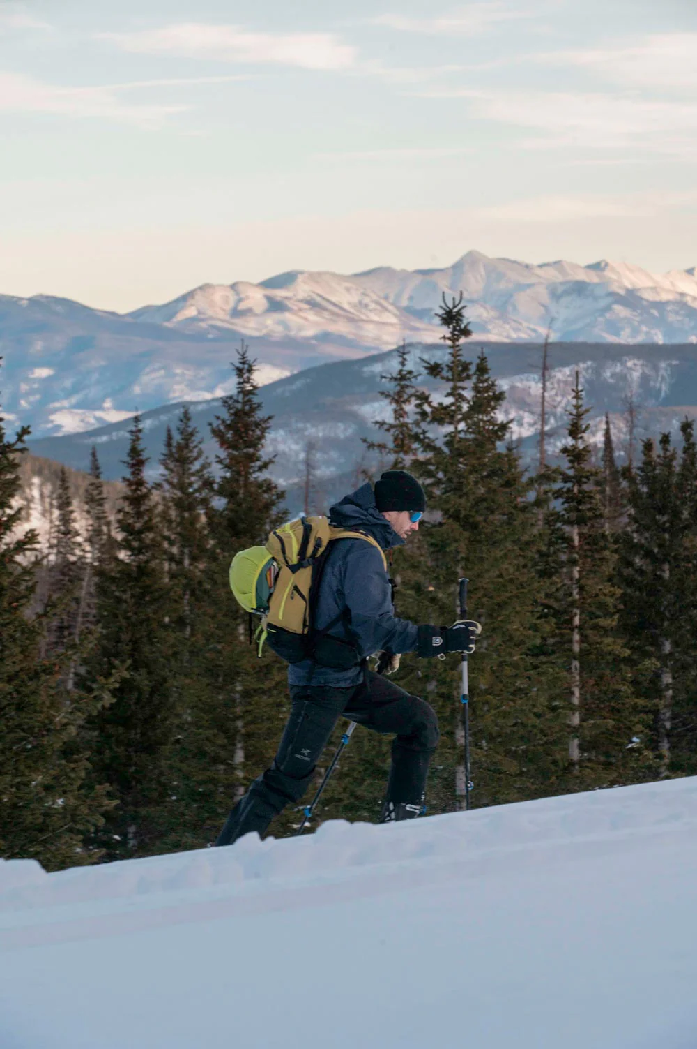 Summit 105 - Image 4