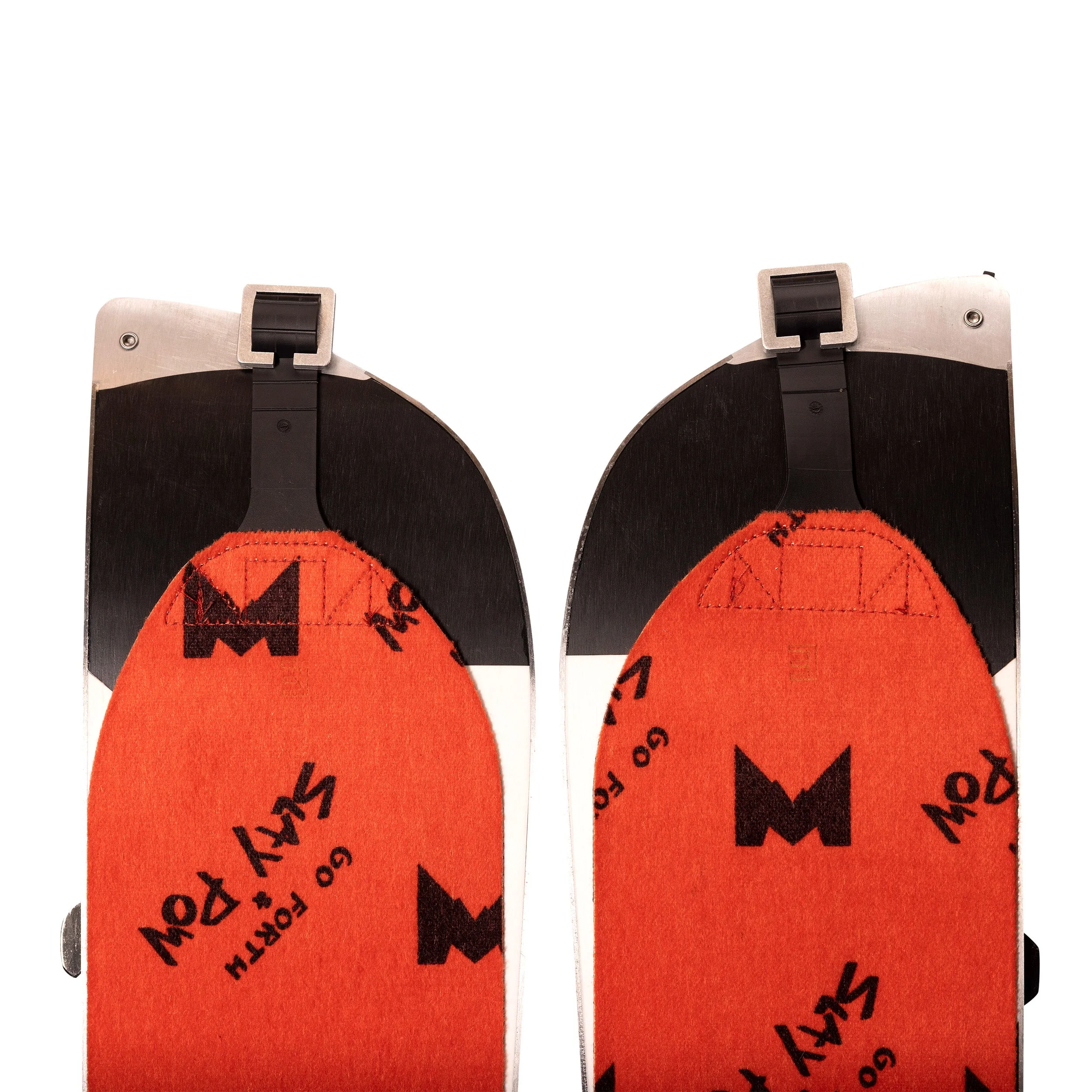Weston Approach Splitboard Skins - Image 4